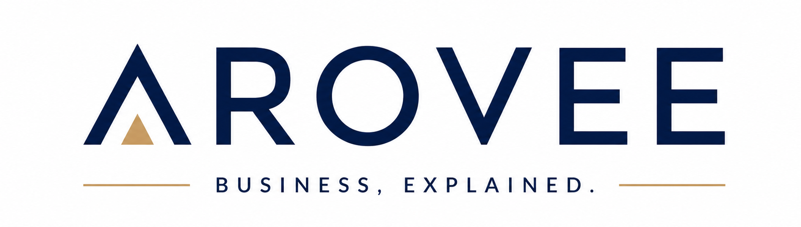 AroVee